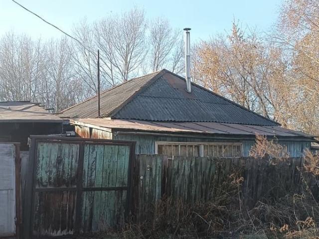 Дом продажа в Бийск, Алтайский Край