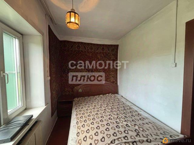 Дом продажа в Бийск, Алтайский Край