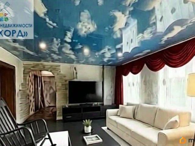 Дом продажа в Бийск, Алтайский Край