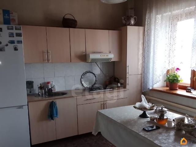 Дом продажа в Бийск, Алтайский Край