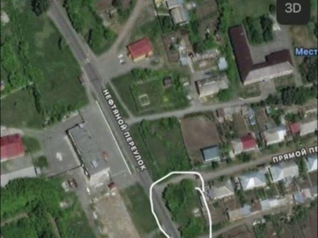 Дом продажа в Бийск, Алтайский Край