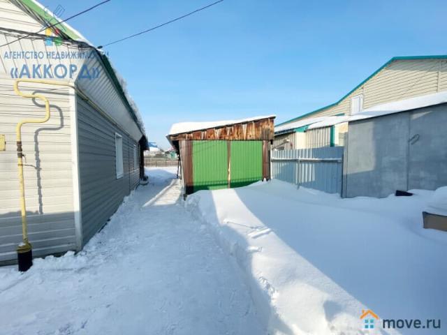 Дом продажа в Бийск, Алтайский Край