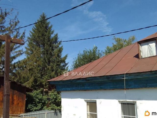 Дом продажа в Бийск, Алтайский Край