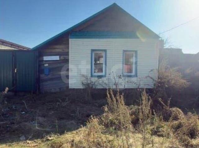 Дом продажа в Бийск, Алтайский Край