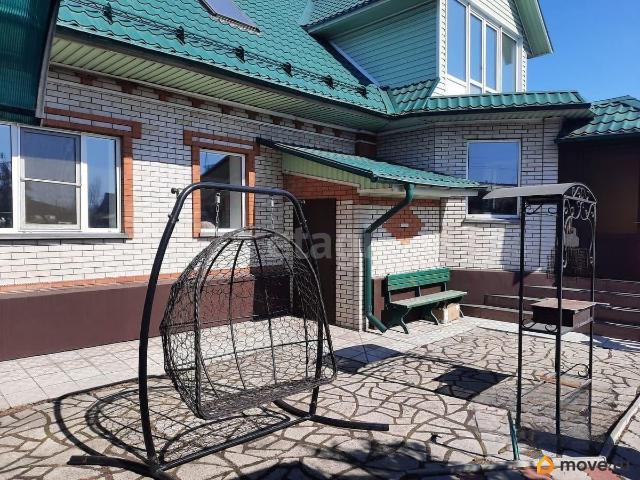 Дом продажа в Бийск, Алтайский Край