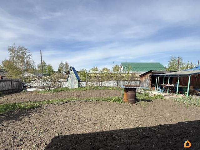 Дом продажа в Бийск, Алтайский Край