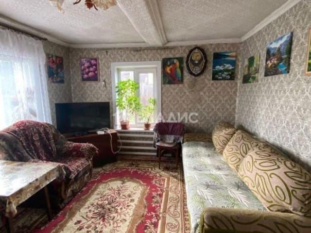 Дом продажа в Бийск, Алтайский Край