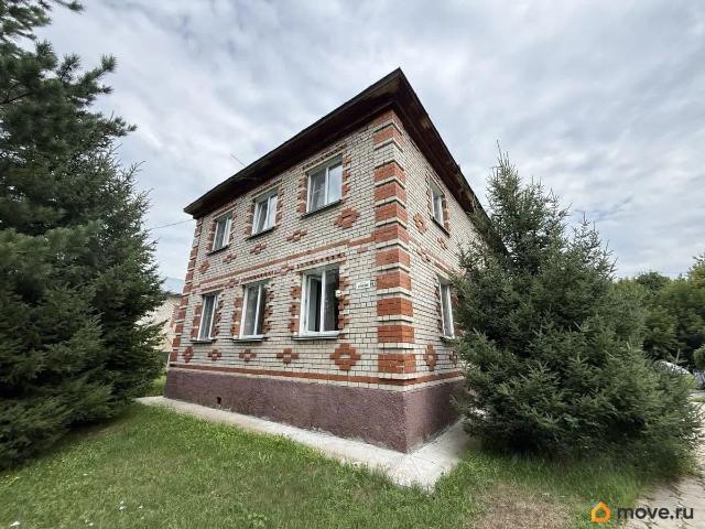 Дом продажа в Бийск, Алтайский Край