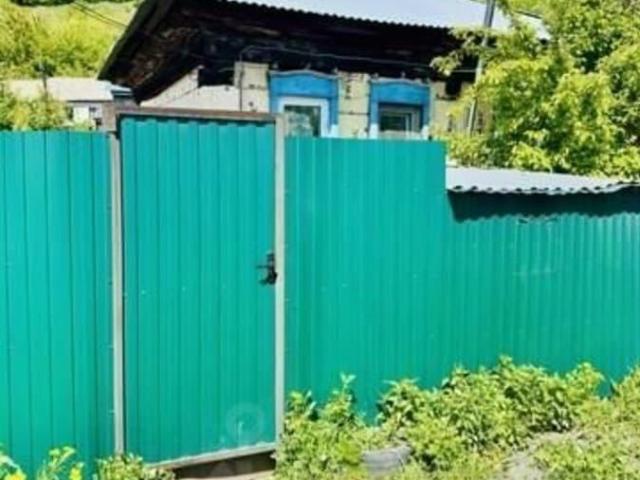 Дом продажа в Бийск, Алтайский Край
