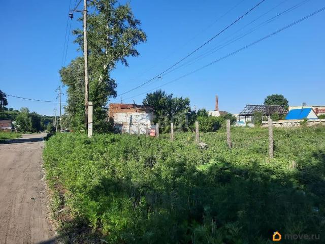 Дом продажа в Бийск, Алтайский Край