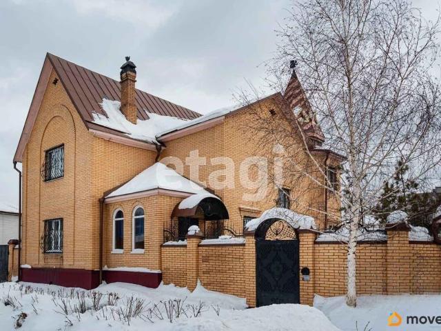 Дом продажа в Бийск, Алтайский Край