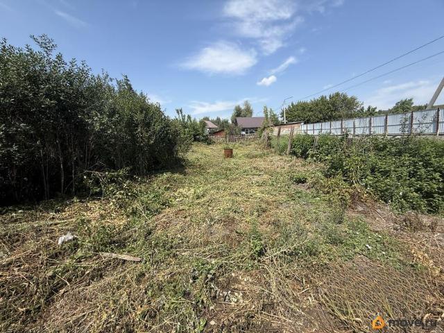 Дом продажа в Бийск, Алтайский Край