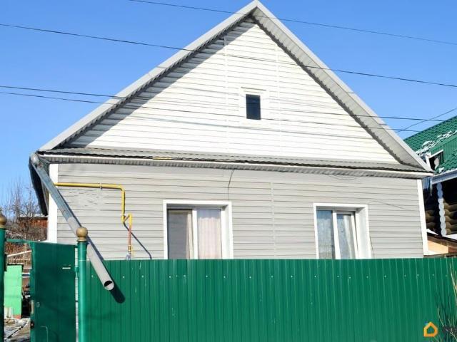 Дом продажа в Бийск, Алтайский Край