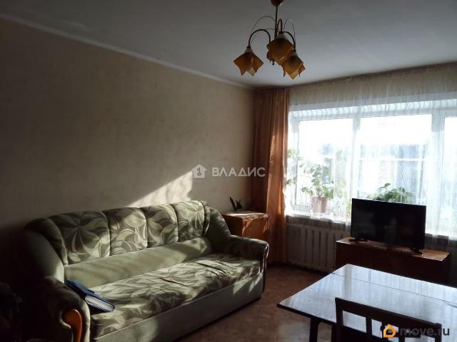 Дом продажа в Бийск, Алтайский Край