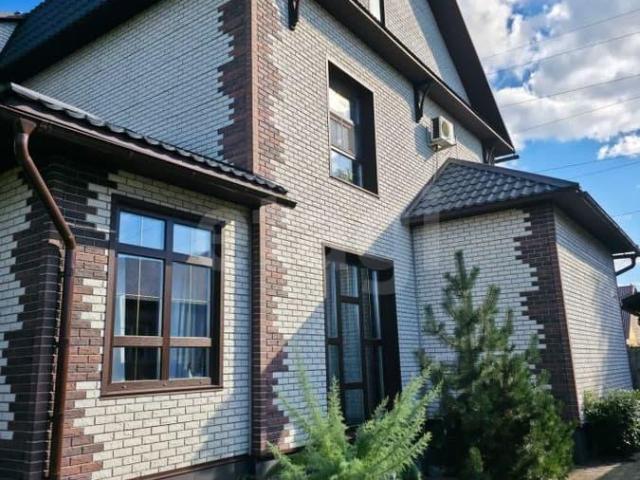 Дом продажа в Бийск, Алтайский Край