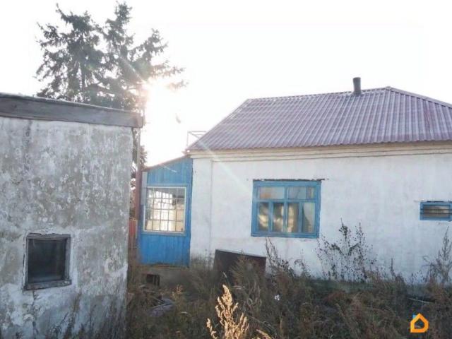 Дом продажа в Бийск, Алтайский Край