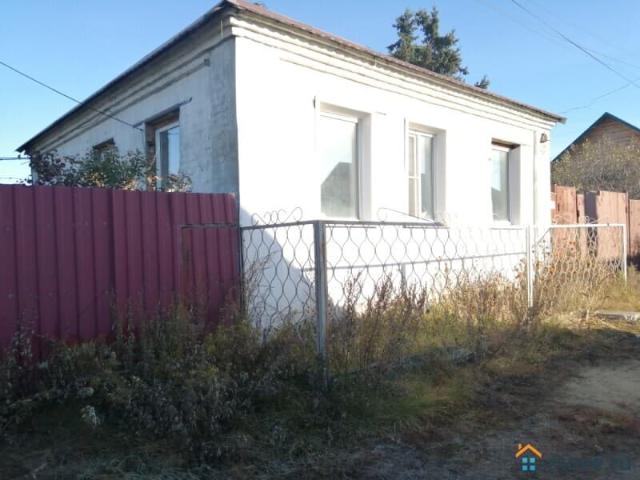 Дом продажа в Бийск, Алтайский Край
