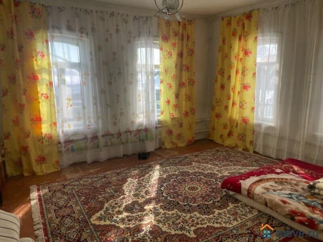 Дом продажа в Бийск, Алтайский Край