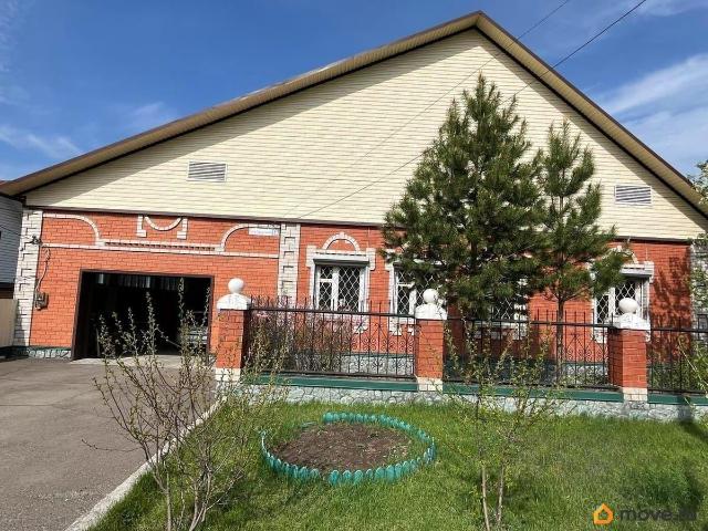 Дом продажа в Бийск, Алтайский Край