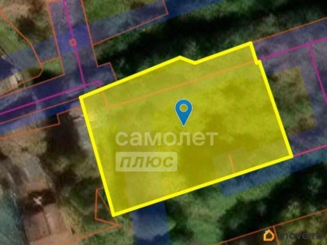 Дом продажа в Бийск, Алтайский Край