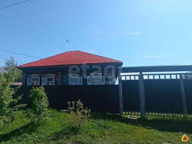 Дом продажа в Бийск, Алтайский Край