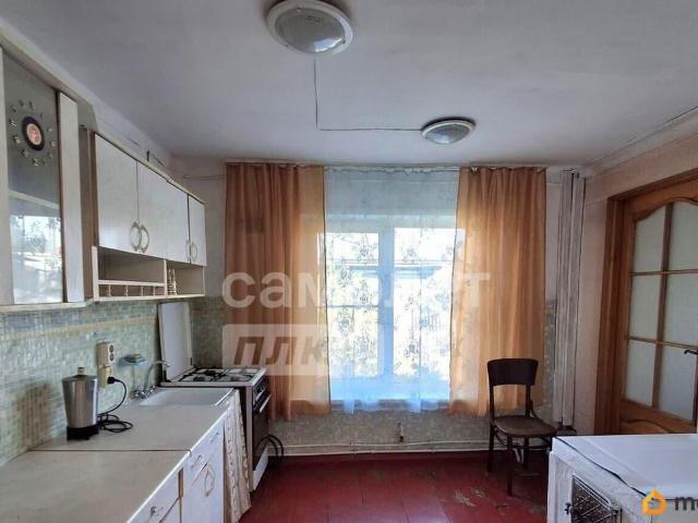 Дом продажа в Бийск, Алтайский Край