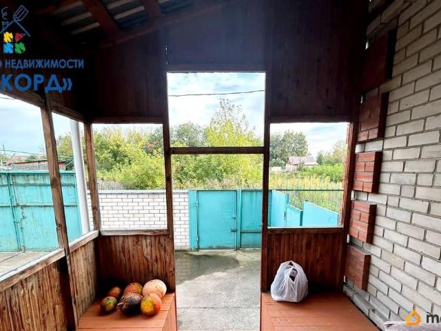 Дом продажа в Бийск, Алтайский Край