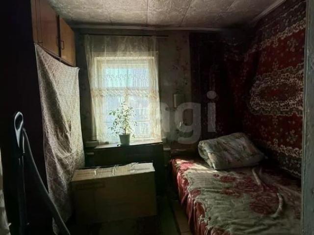 Дом продажа в Бийск, Алтайский Край