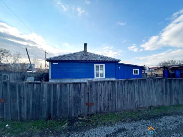 Дом продажа в Бийск, Алтайский Край