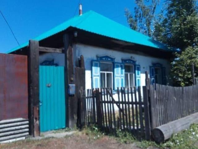 Дом продажа в Бийск, Алтайский Край