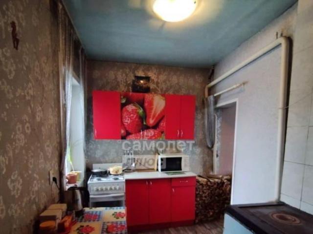Дом продажа в Бийск, Алтайский Край