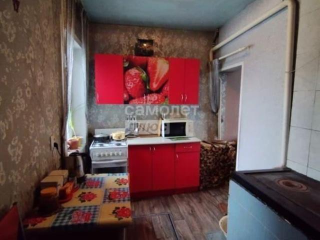 Дом продажа в Бийск, Алтайский Край