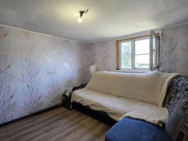 Дом продажа в Бийск, Алтайский Край