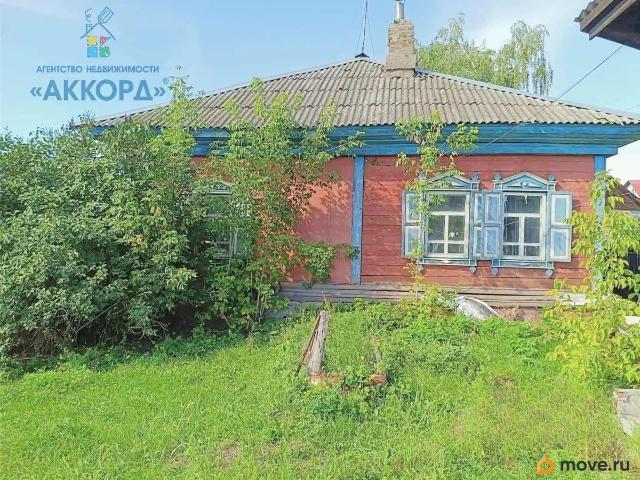 Дом продажа в Бийск, Алтайский Край