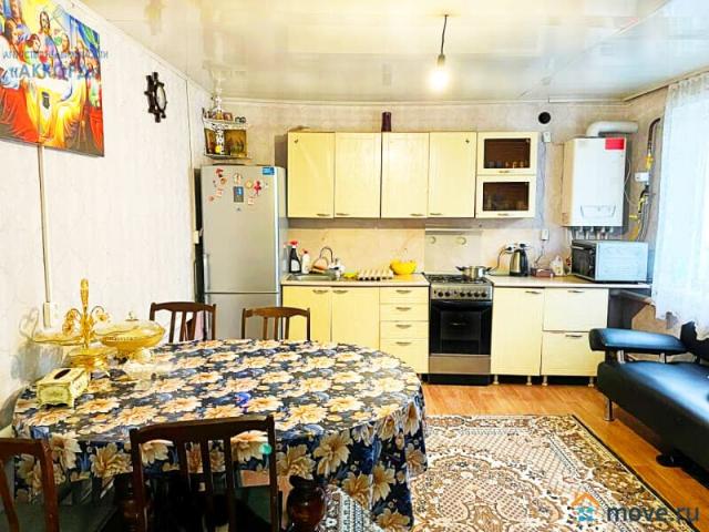 Дом продажа в Бийск, Алтайский Край