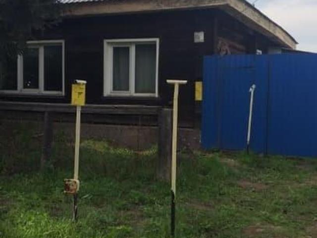 Дом продажа в Бийск, Алтайский Край