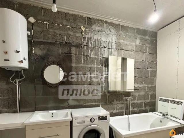 Дом продажа в Бийск, Алтайский Край
