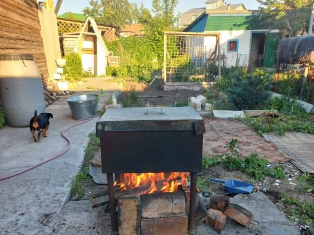 Дом продажа в Бийск, Алтайский Край