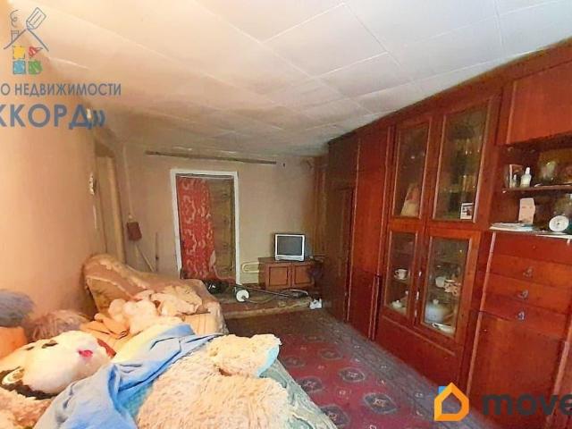 Дом продажа в Бийск, Алтайский Край