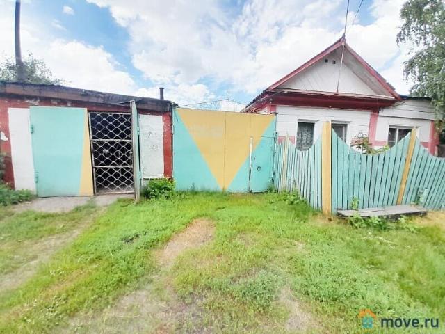 Дом продажа в Бийск, Алтайский Край