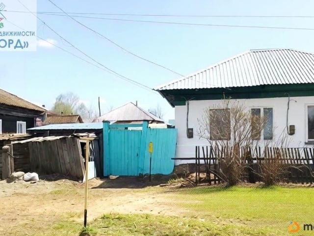 Дом продажа в Бийск, Алтайский Край