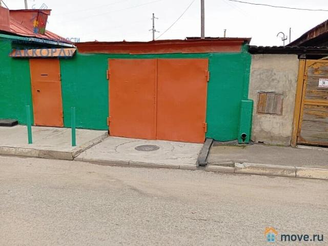 Дом продажа в Бийск, Алтайский Край