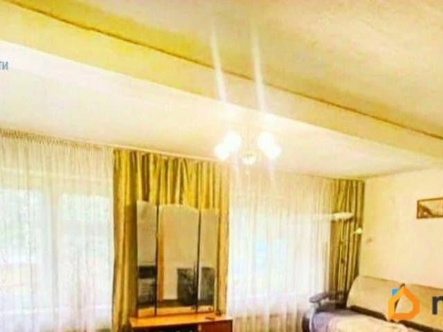 Дом продажа в Бийск, Алтайский Край