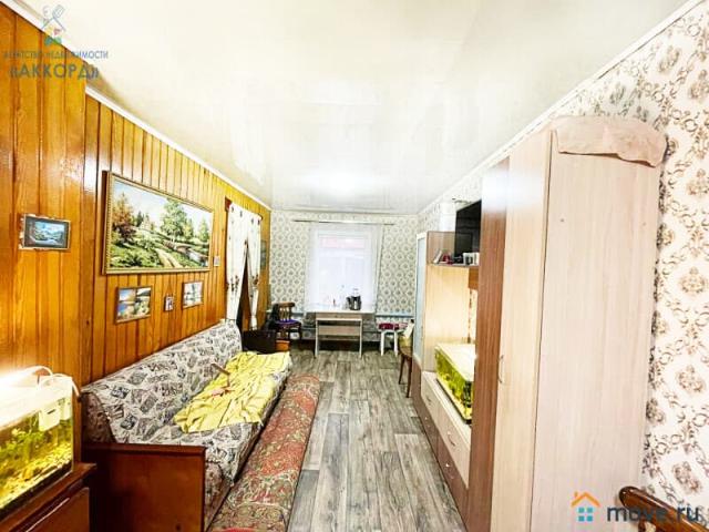 Дом продажа в Бийск, Алтайский Край