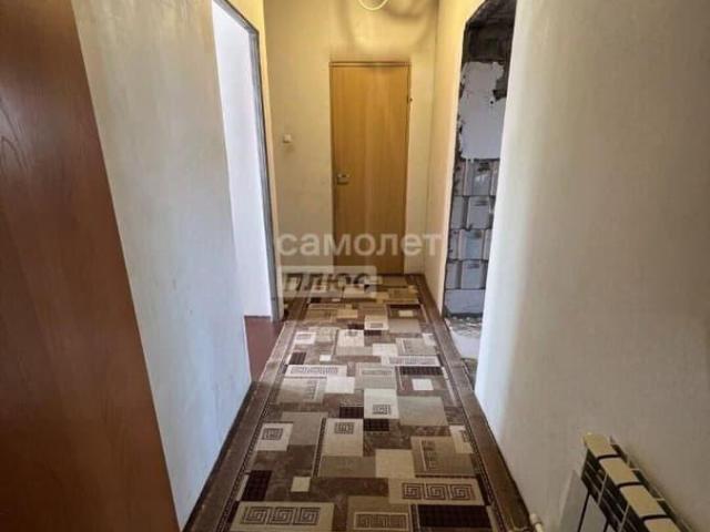 Дом продажа в Бийск, Алтайский Край