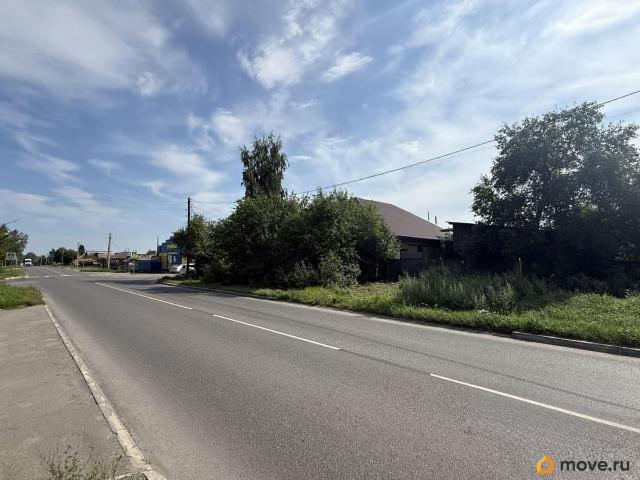 Дом продажа в Бийск, Алтайский Край