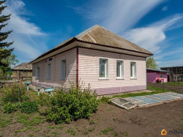 Дом продажа в Бийск, Алтайский Край