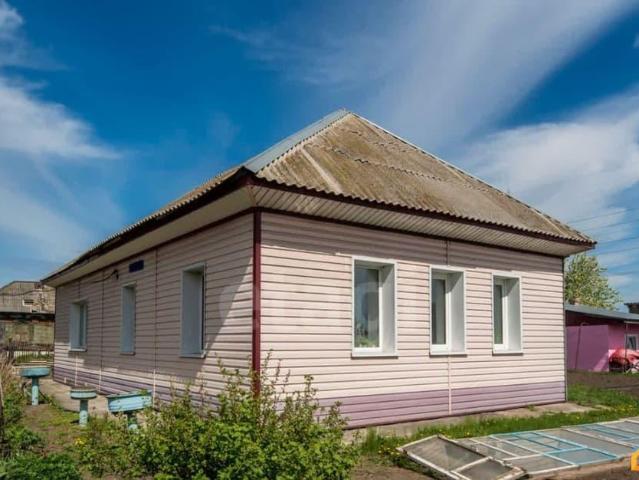 Дом продажа в Бийск, Алтайский Край