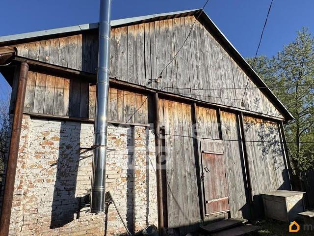 Дом продажа в Бийск, Алтайский Край