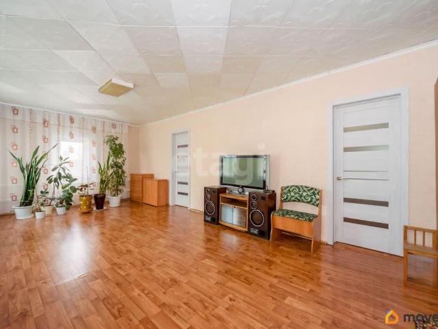 Дом продажа в Бийск, Алтайский Край